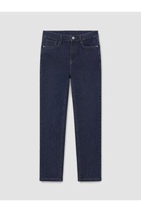 Related product image LC Waikiki Jeans