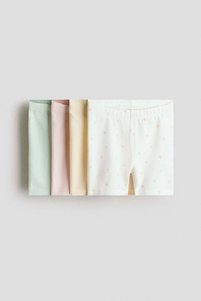 Related product image H&M Shorts