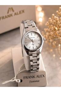 Related product image Frank Alex Watches