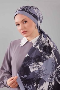 Related product image Levidor Shawls