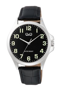 Related product image Q&Q Watches