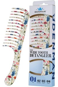 Related product image Denman Hair Brushes and Combs