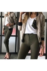 Related product image Şeker Portakalım Trousers