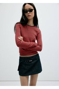 İlgili ürün resmi MANGO T-Shirt