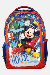 Related product image DİSNEY Backpacks