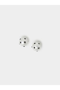 Related product image Styli Jewelry Earrings