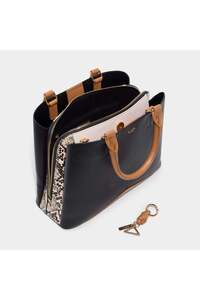 Related product image Aldo Shoulder Bags