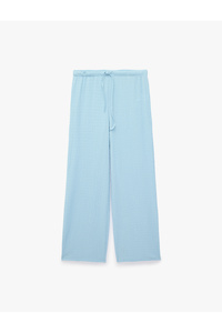 Related product image Koton Trousers