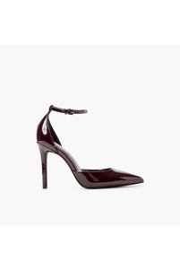 Related product image Call it Spring High Heels