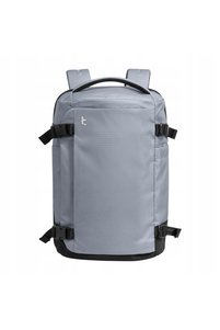 Imaginea produsului asociat Tomtoc Laptop