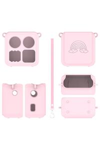 Related product image Choice Phone Case