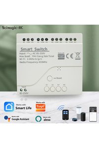 Related product image Choice Vehicle Tracking System