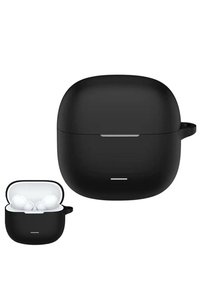 Related product image Choice Airpods Case