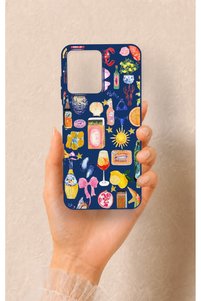 Related product image Vip Case Phone Case