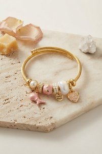 Related product image Skygo Bijou Bracelets