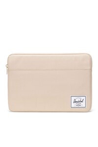 Related product image Herschel Laptop Bags
