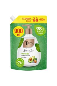 Imaginea produsului asociat Teo Geluri de duș