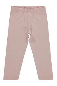 Related product image Civil Leggings