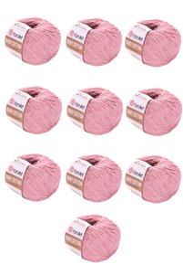Related product image Yarnart Knitting Yarn