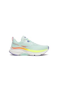 Imaginea produsului asociat SAUCONY Încălțăminte fitness și de alergare