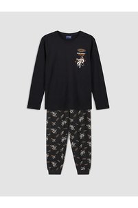Related product image LC Waikiki Pajama Sets