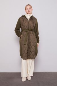 Related product image Levidor Winter Jackets