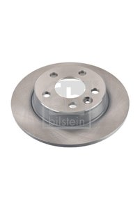 Imaginea produsului asociat FEBI BILSTEIN Fierăstraie