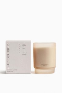 Related product image H&M Candles & Candle Holders