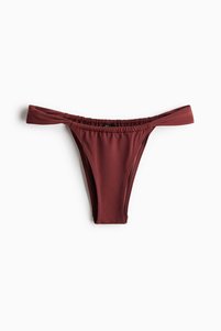 Related product image H&M Bikini Bottoms