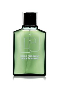 صورة المنتج ذات الصلة Paco Rabanne عطور وكولونيا للكلاب