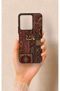Related product image Vip Case Phone Case