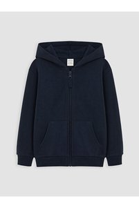 Related product image LC Waikiki Sweaters