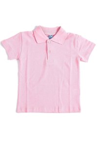 Related product image NACAR STORE Polo T-Shirts