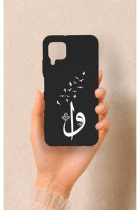 Related product image Vip Case Phone Case