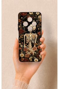 Related product image Vip Case Phone Case