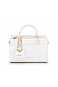 Related product image Just Polo Shoulder Bags