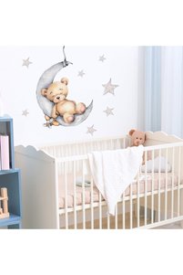 Related product image Sim Tasarım Wall Stickers