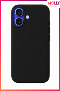 Related product image Molly Phone Case