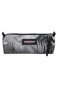 Related product image Eastpak Pencil Cases