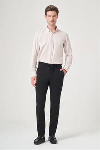 Related product image İmza Trousers