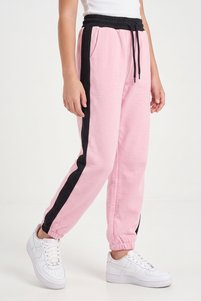 Related product image FYK KİDS Sweatpants