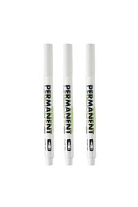 Related product image Choice Felt-Tip Pens