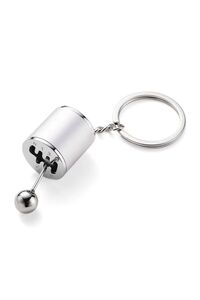 Related product image Choice Other Toys