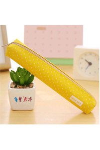 Related product image Choice Pencil Cases