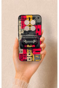 Related product image Vip Case Phone Case