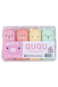 Related product image Choice Highlighters