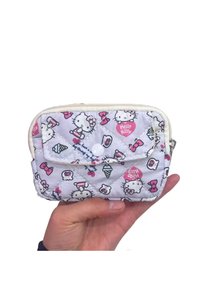 Related product image Choice Makeup Bags