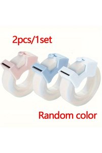 Related product image Choice Tape & Tape Guns