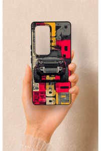 Related product image Vip Case Phone Case