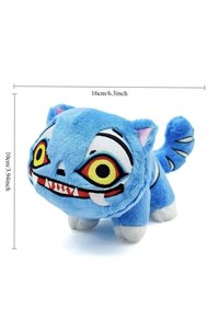 Related product image Choice Other Toys